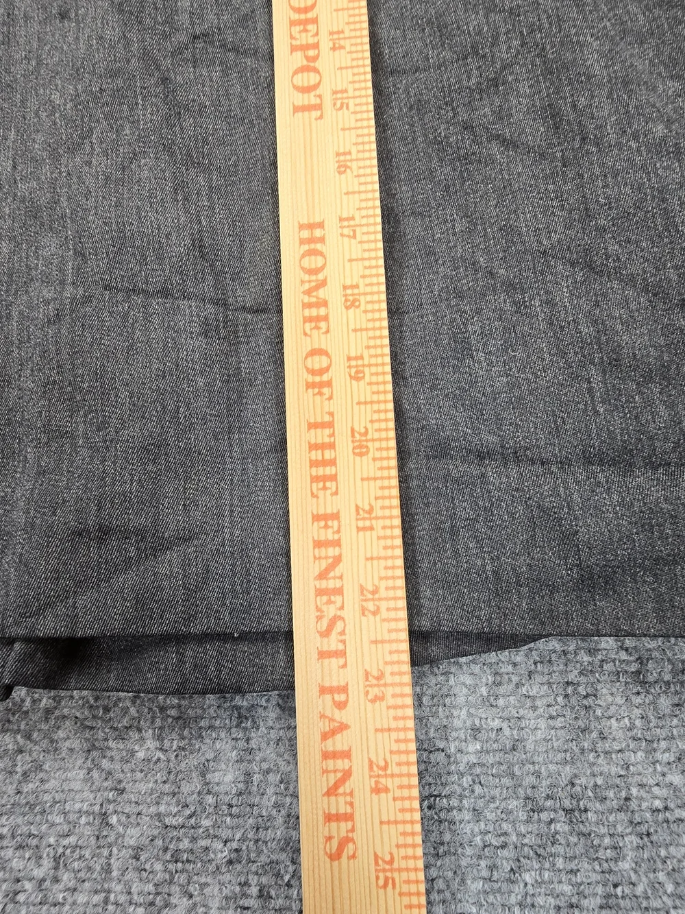 Dior vintage christian